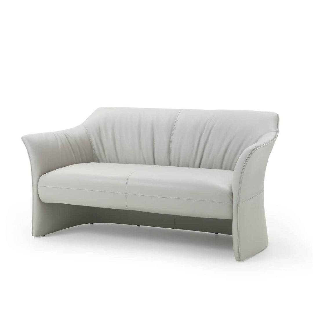 Sella Sofa Sofas & Sectionals 4 Mariani