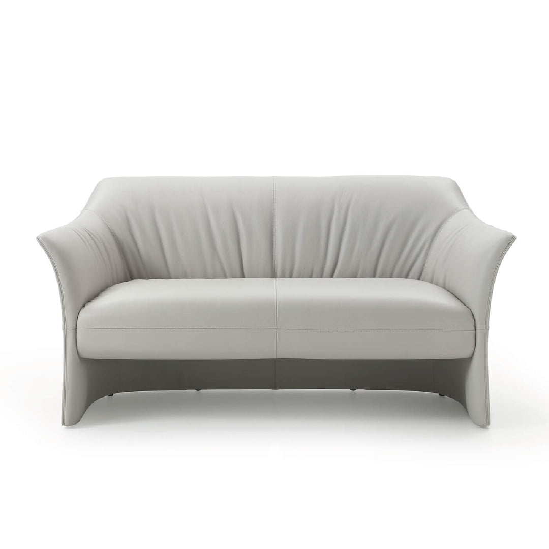 Sella Sofa Sofas & Sectionals 4 Mariani