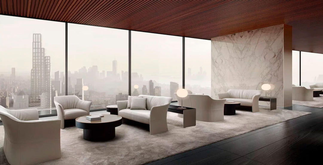 Sella Sofa Sofas & Sectionals 4 Mariani