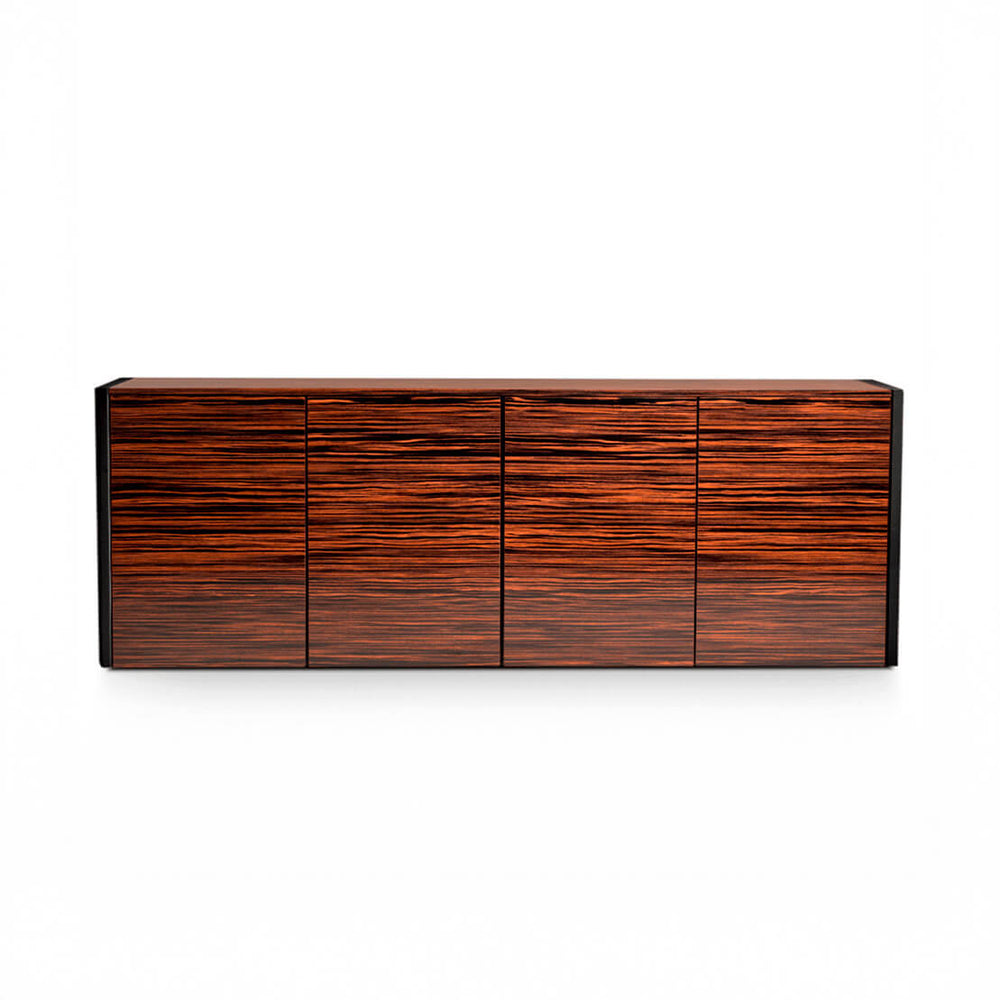 Sera Sideboard Sideboards & Cupboards 4 Mariani