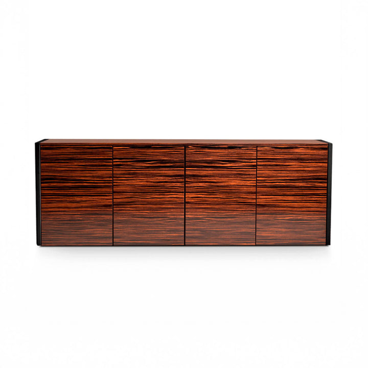 Sera Sideboard Sideboards & Cupboards 4 Mariani