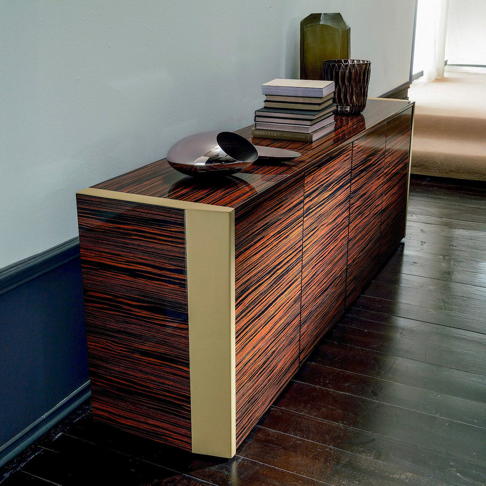 Sera Sideboard Sideboards & Cupboards 4 Mariani