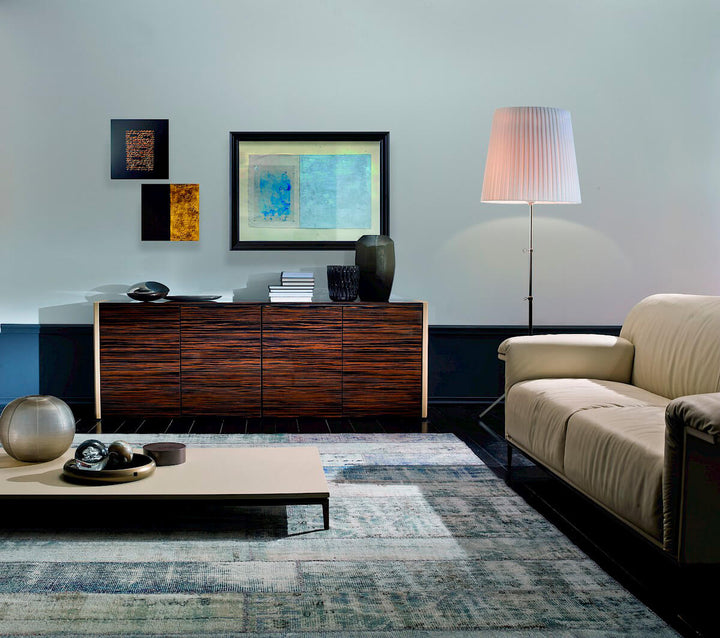 Sera Sideboard Sideboards & Cupboards 4 Mariani