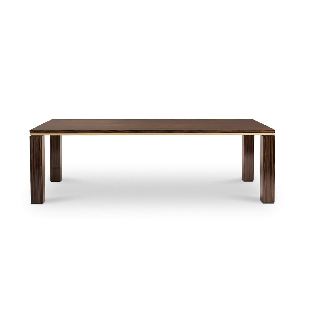 Sera Table Fixed Tables 4 Mariani