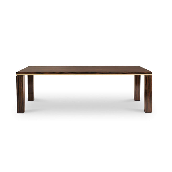 Sera Table Fixed Tables 4 Mariani