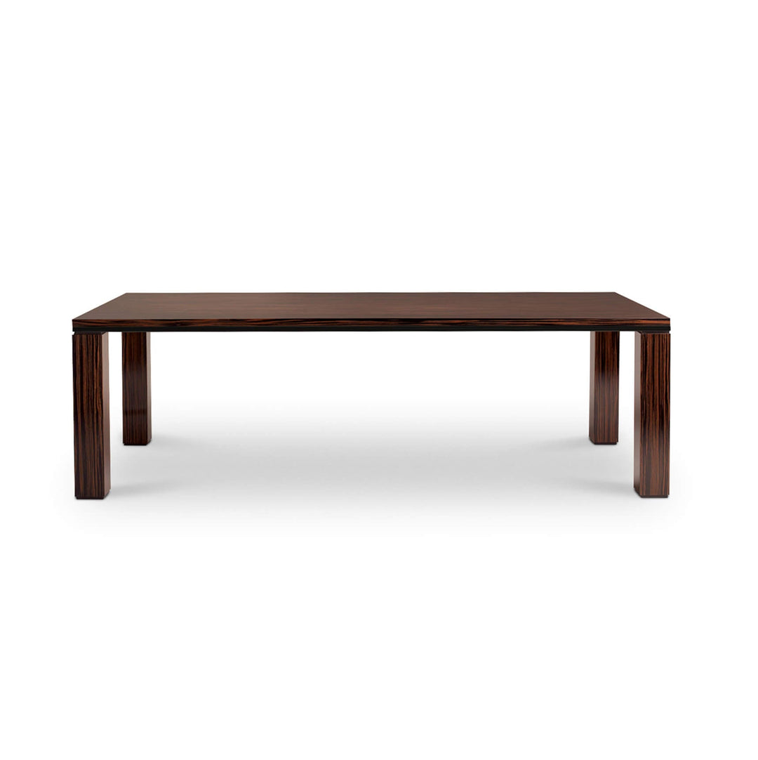 Sera Table Fixed Tables 4 Mariani