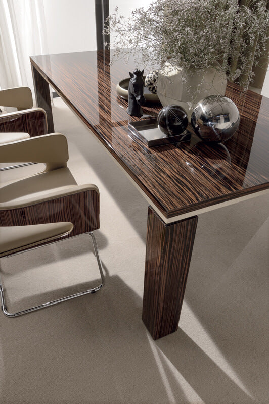 Sera Table Fixed Tables 4 Mariani