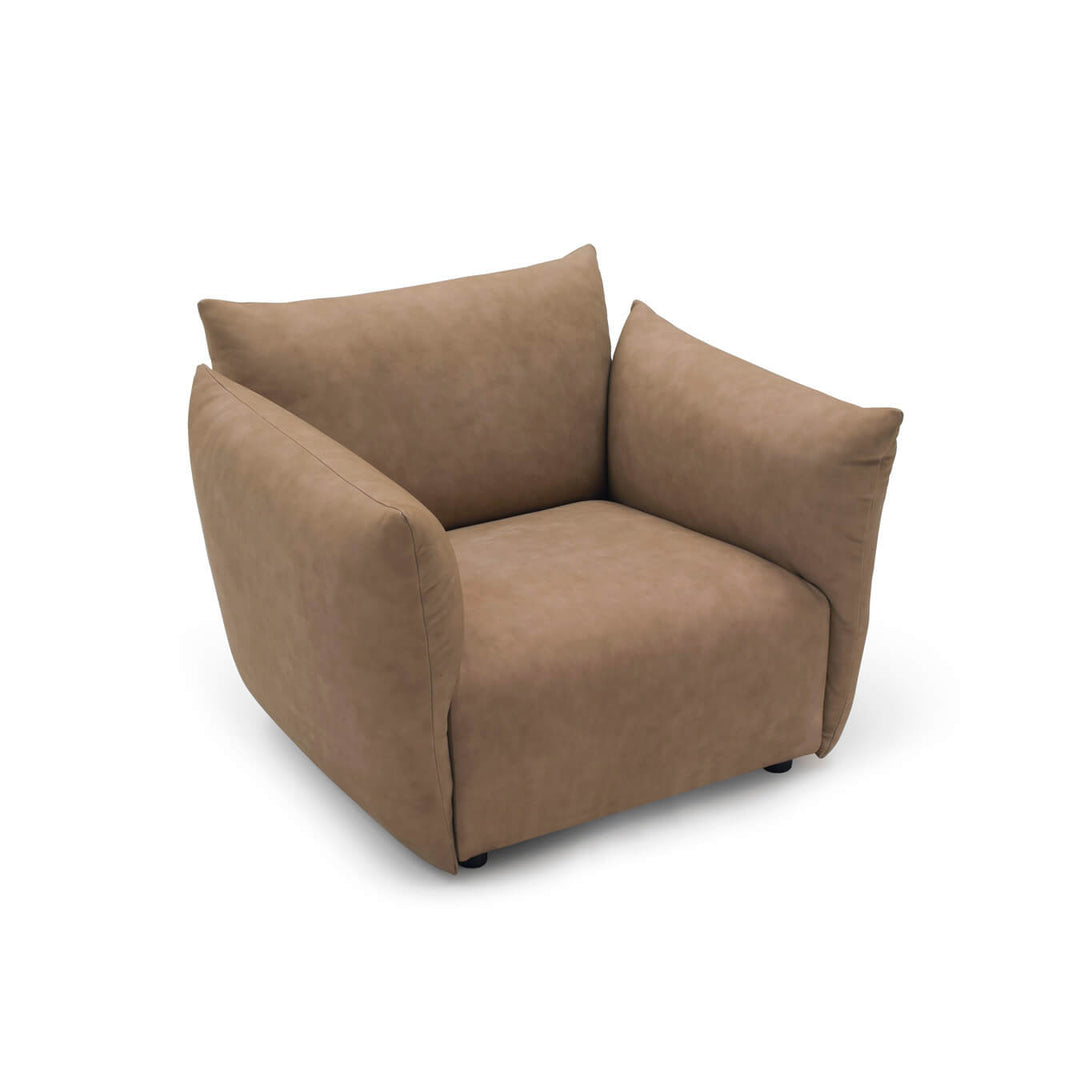 Siesta Lounge Chair Lounge Chairs 4 Mariani