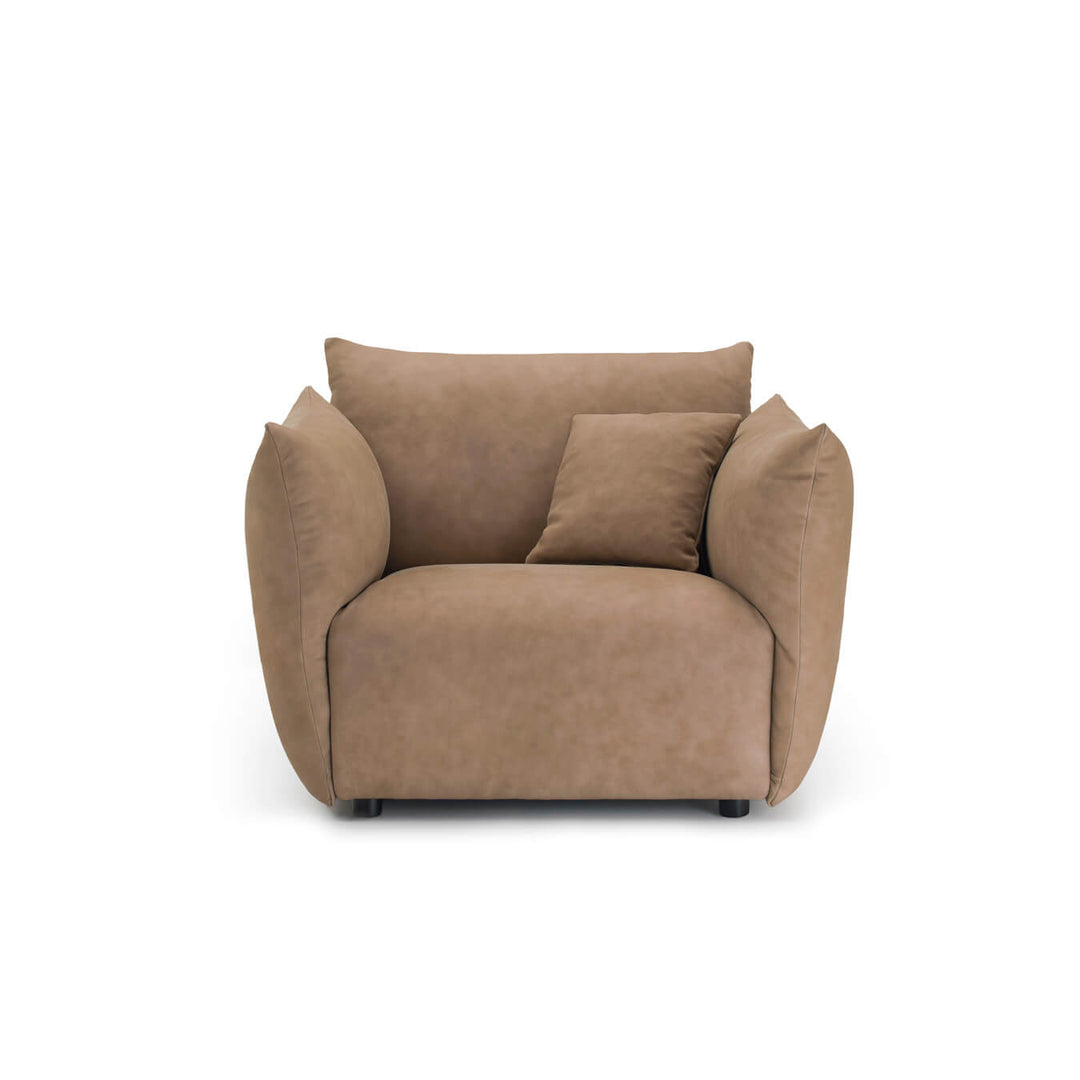Siesta Lounge Chair Lounge Chairs 4 Mariani