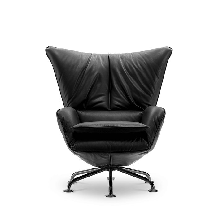 Single Recliner Lounge Chair Lounge Chairs 4 Mariani