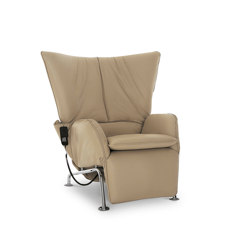 Single Recliner Lounge Chair Lounge Chairs 4 Mariani