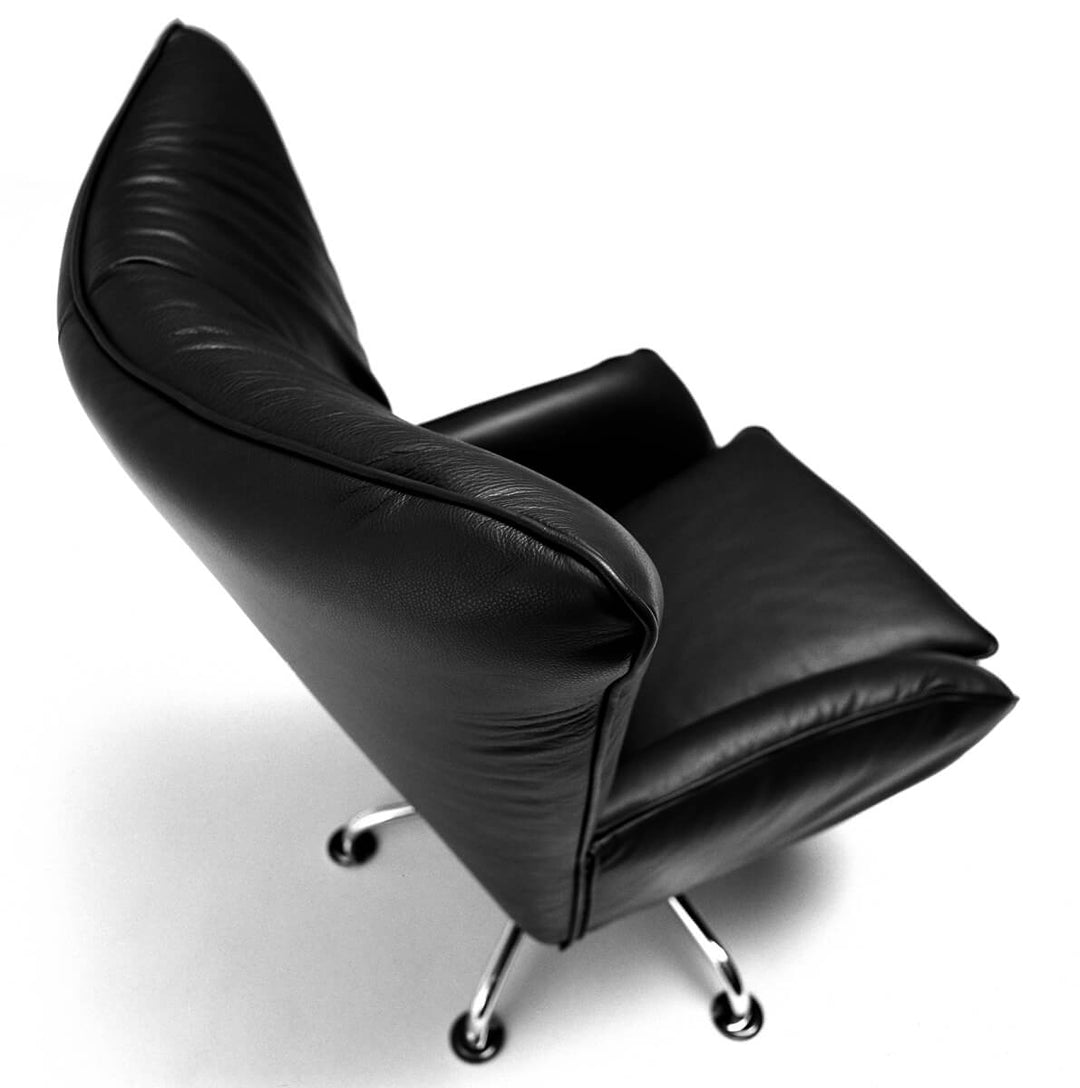 Single Recliner Lounge Chair Lounge Chairs 4 Mariani