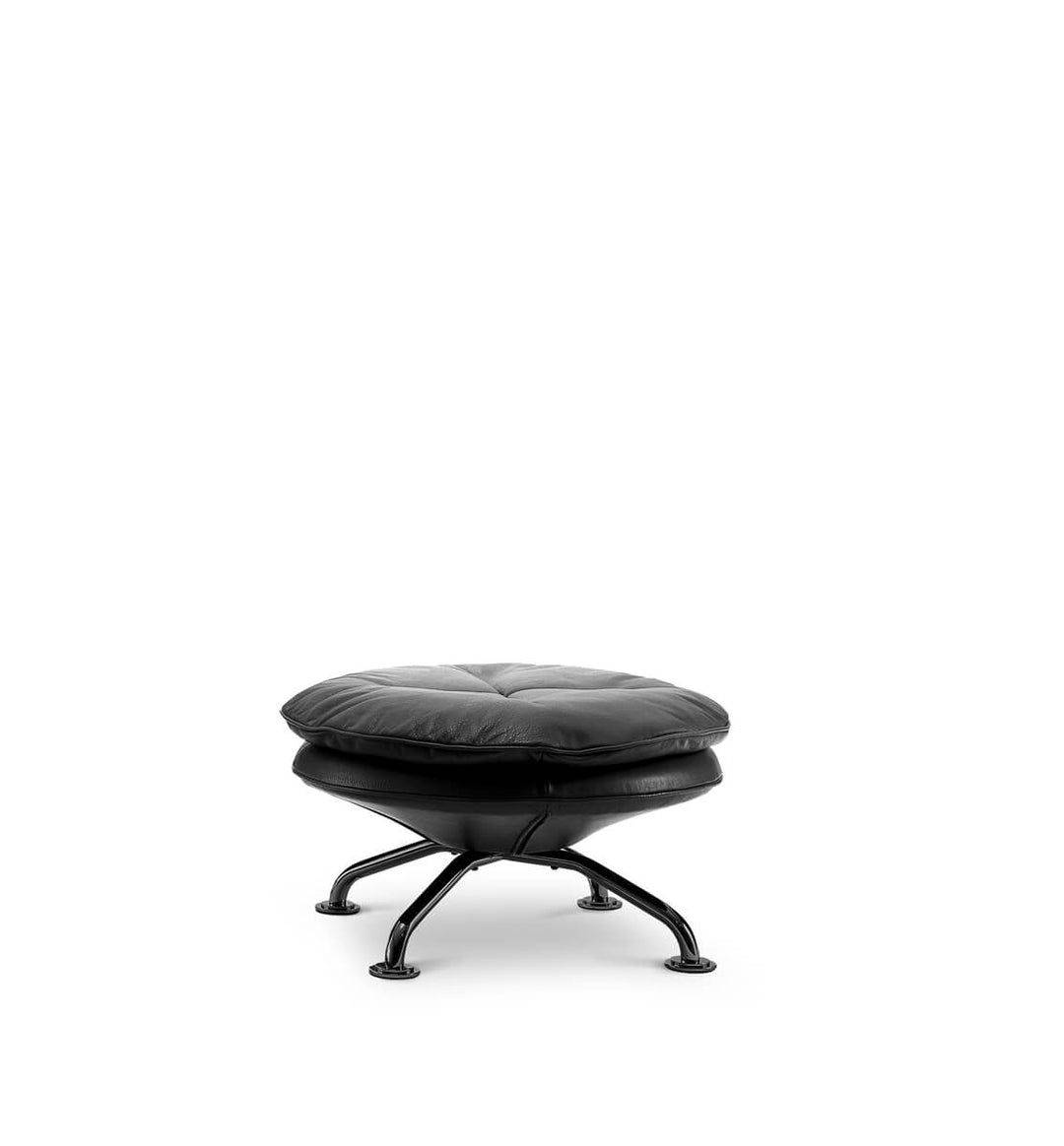 Single Recliner Lounge Chair Lounge Chairs 4 Mariani