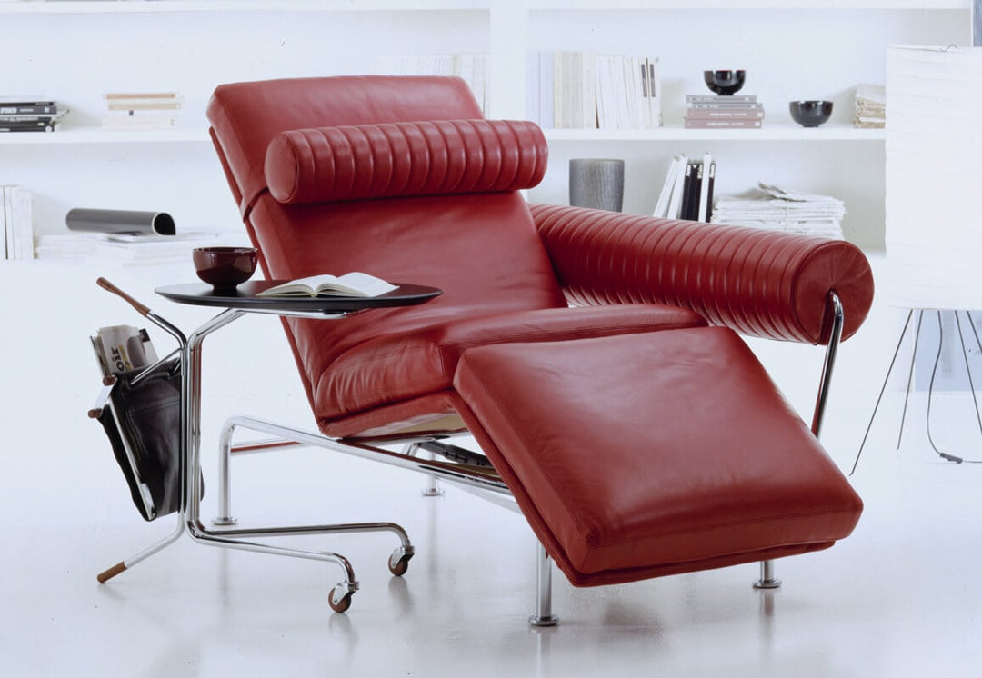 Single Side Table Coffee & Side Tables 4 Mariani