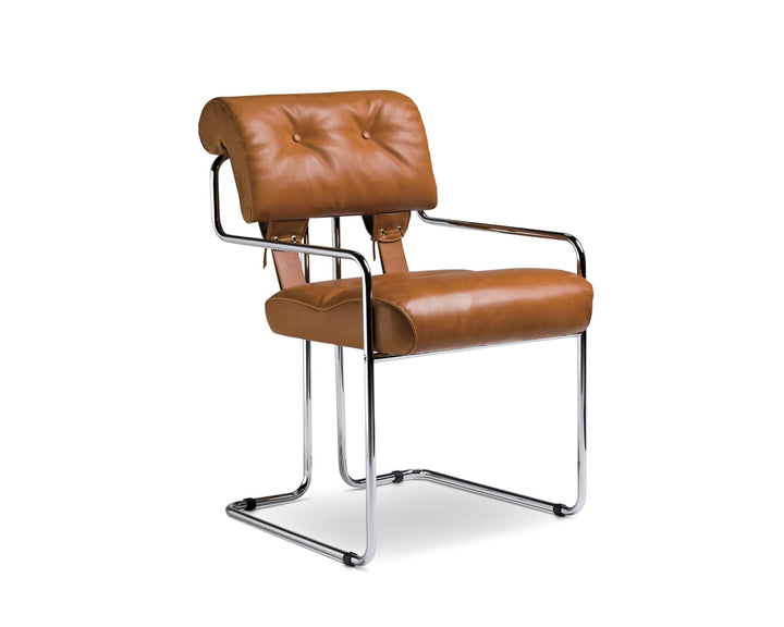 Tucroma Armchair Office Chairs & Armchairs 4 Mariani