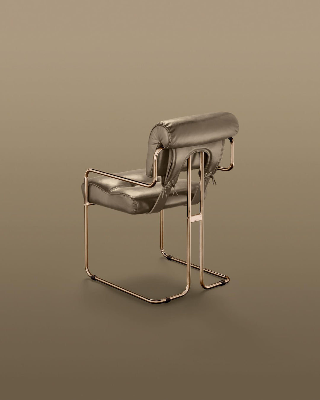 Tucroma Armchair Office Chairs & Armchairs 4 Mariani