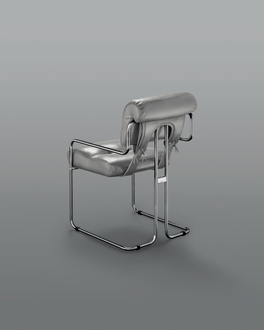 Tucroma Armchair Office Chairs & Armchairs 4 Mariani