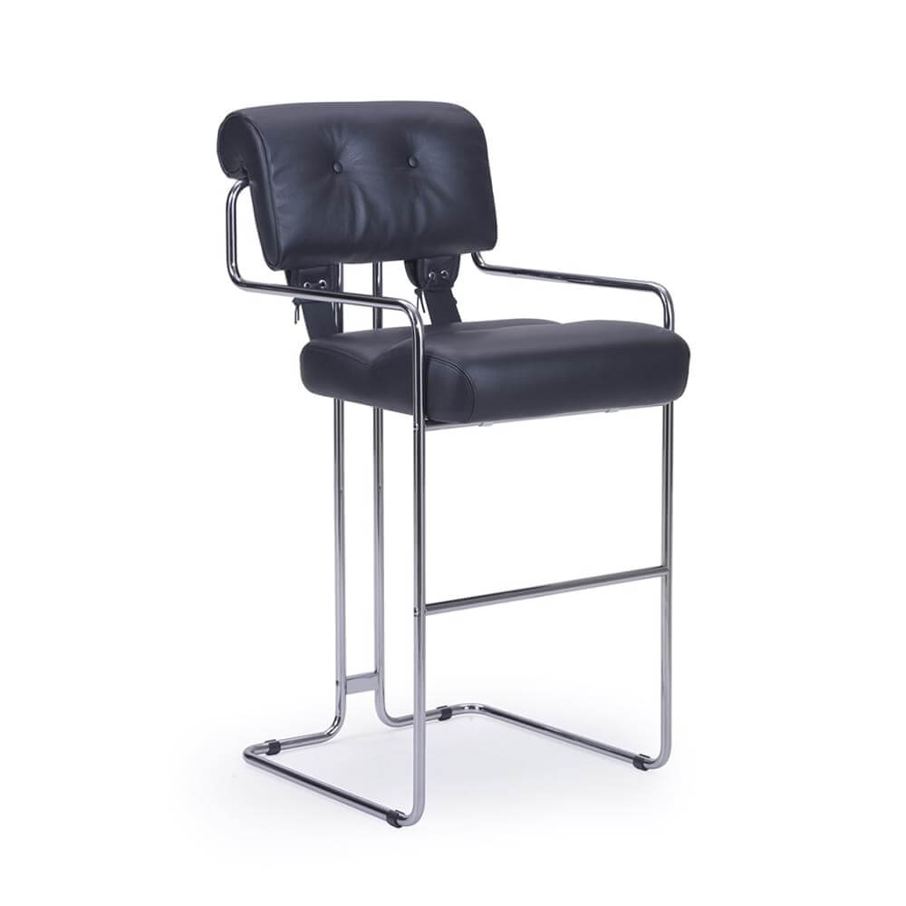 Tucroma Stool Bar Stools & Counter Stools 4 Mariani