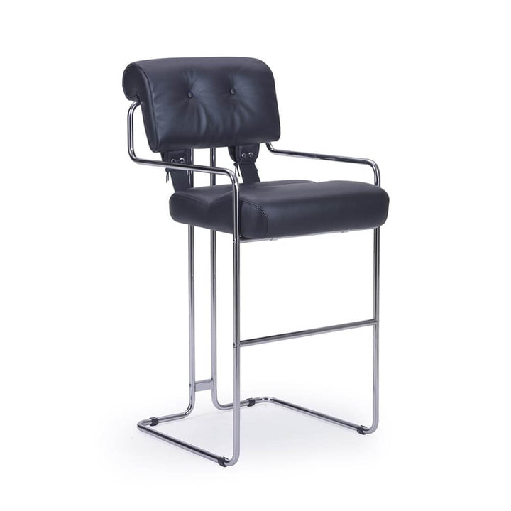 Tucroma Stool Bar Stools & Counter Stools 4 Mariani