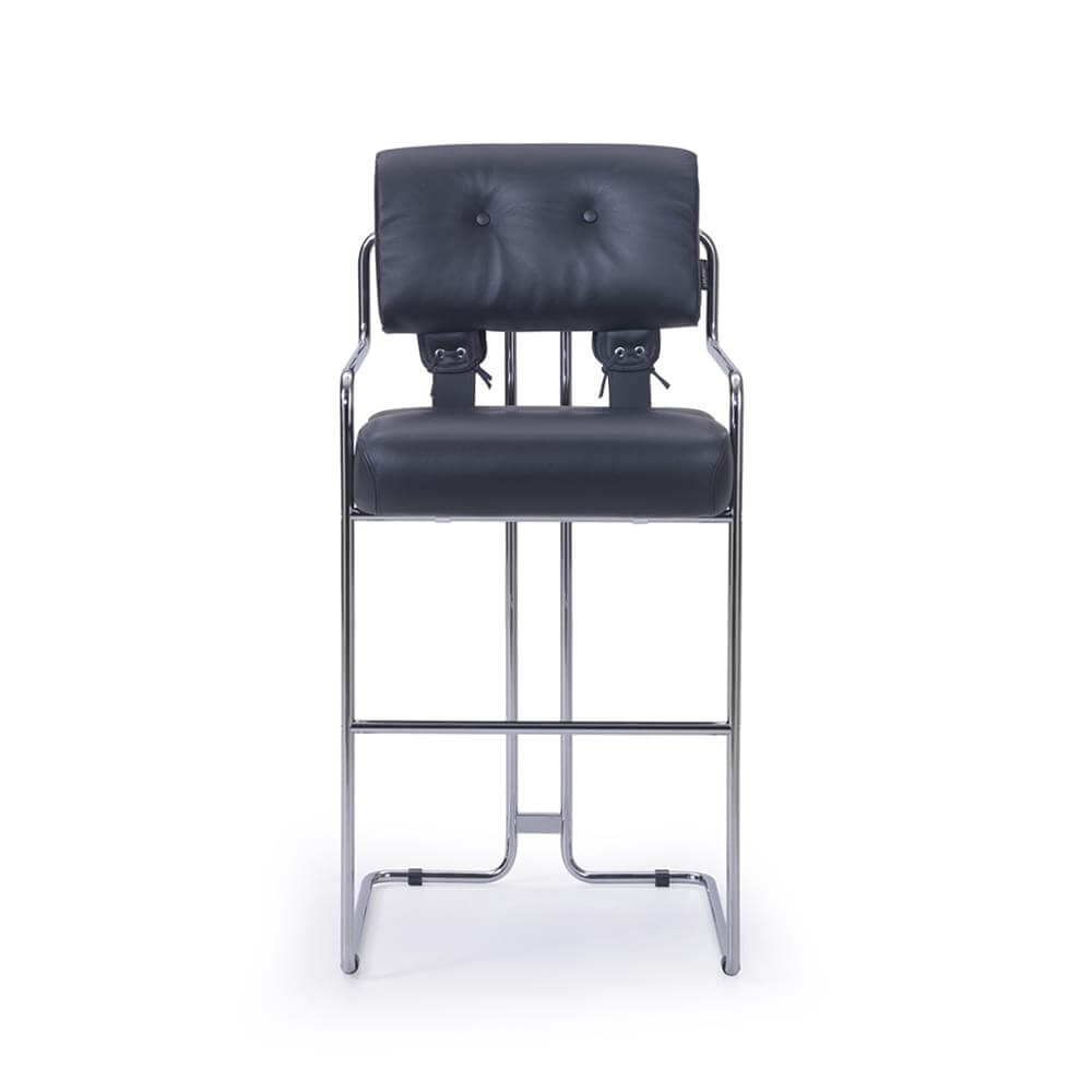 Tucroma Stool Bar Stools & Counter Stools 4 Mariani