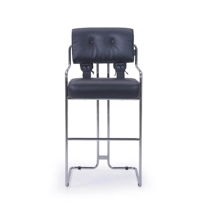 Tucroma Stool Bar Stools & Counter Stools 4 Mariani