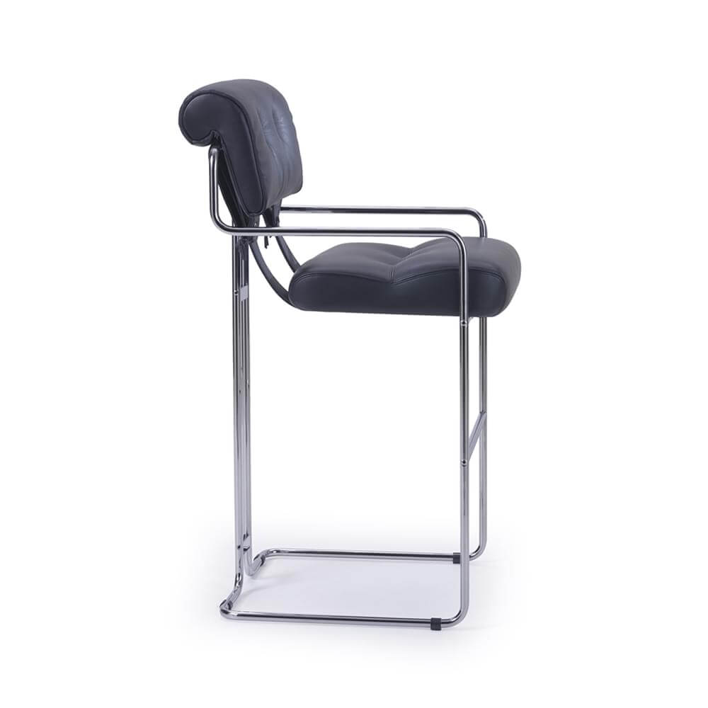 Tucroma Stool Bar Stools & Counter Stools 4 Mariani