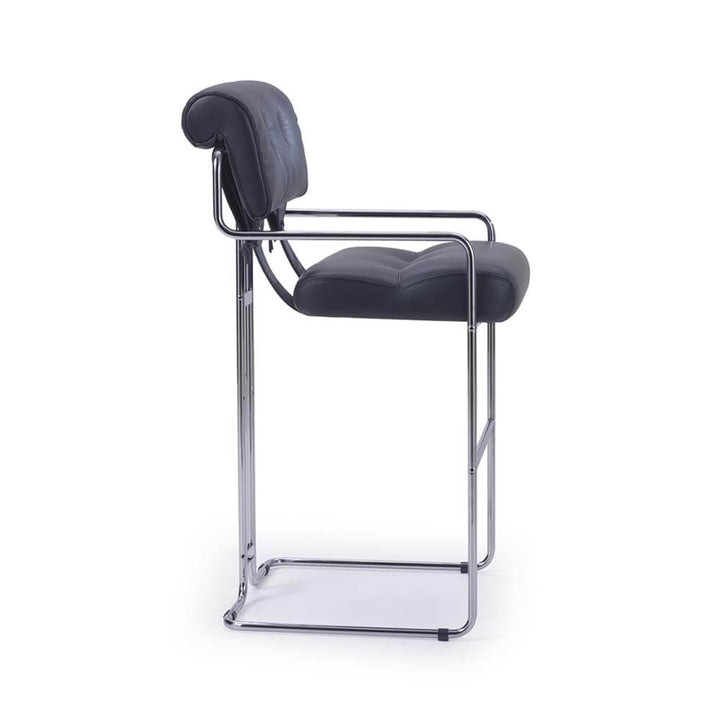 Tucroma Stool Bar Stools & Counter Stools 4 Mariani