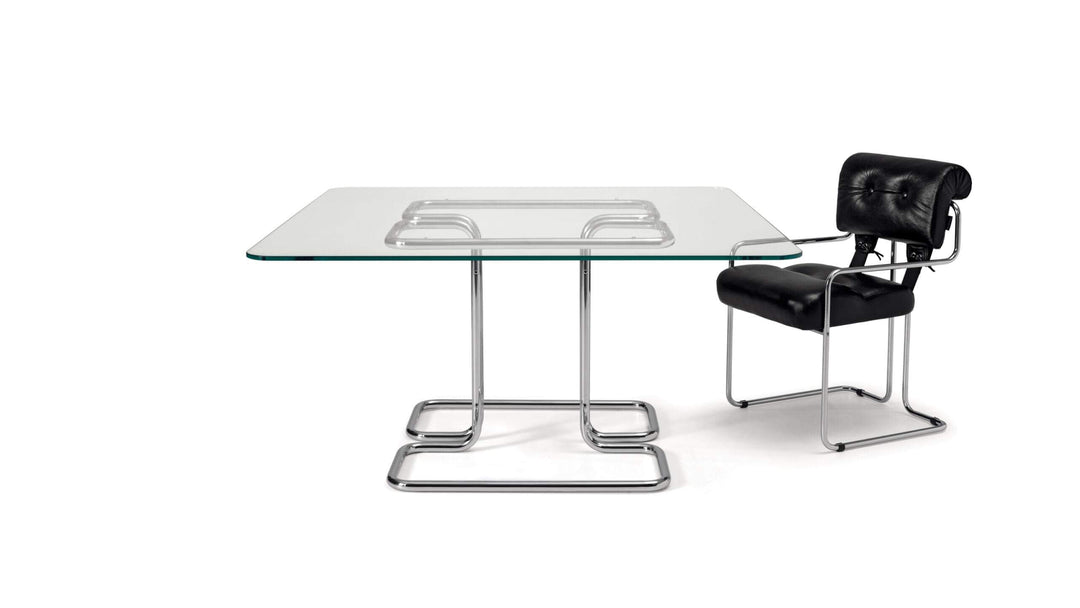 Tucroma Table Conference Tables 4 Mariani