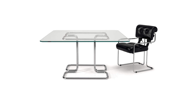 Tucroma Table Conference Tables 4 Mariani