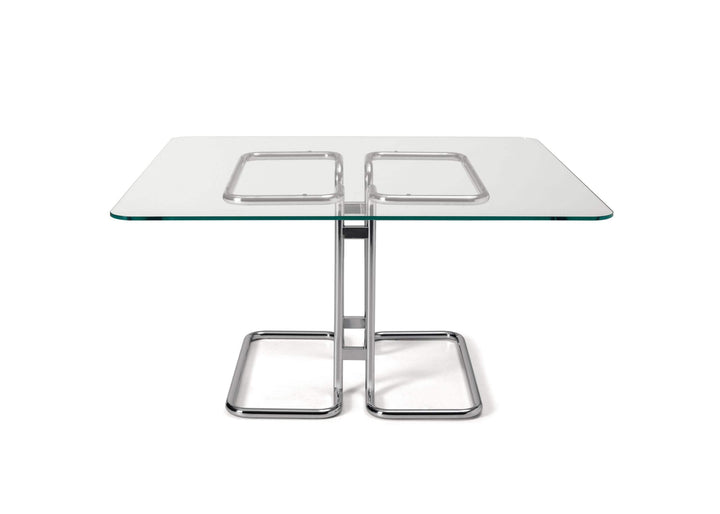 Tucroma Table Conference Tables 4 Mariani
