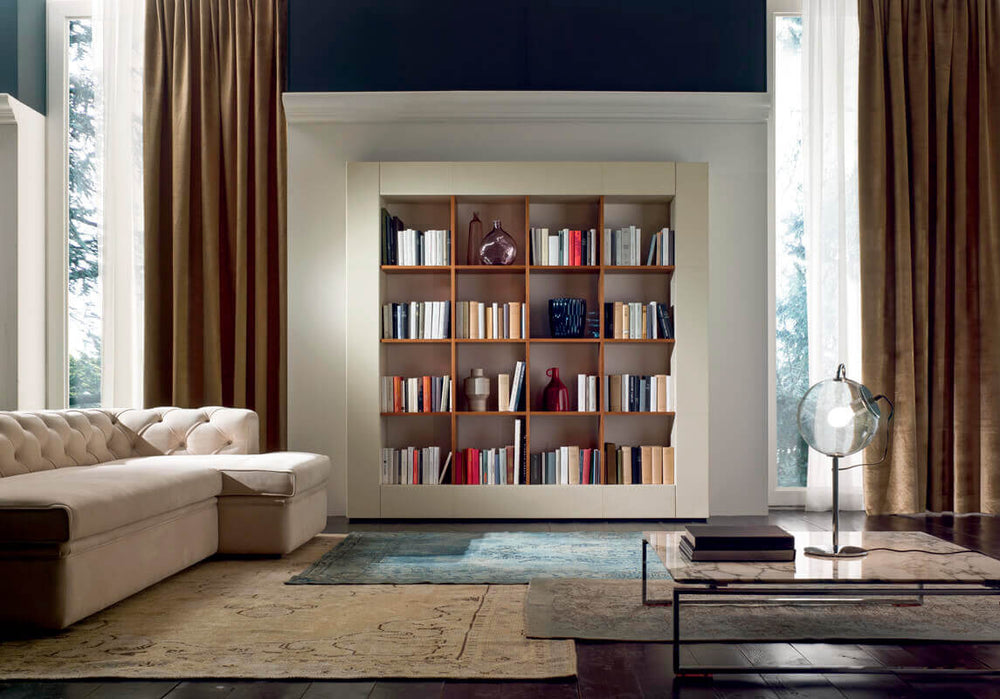 Tudor Sofa Sofas & Sectionals 4 Mariani