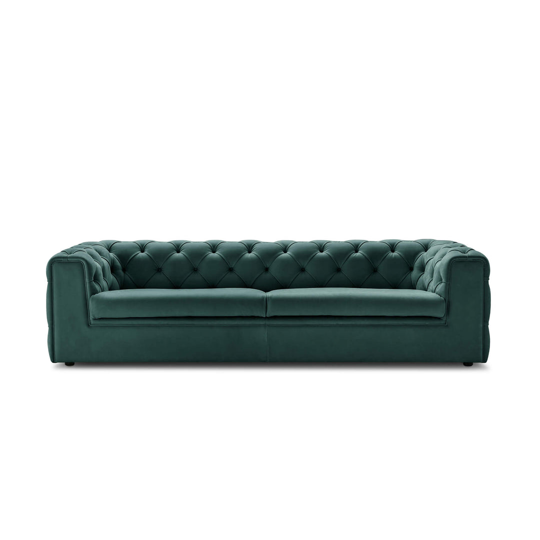 Tudor Sofa Sofas & Sectionals 4 Mariani