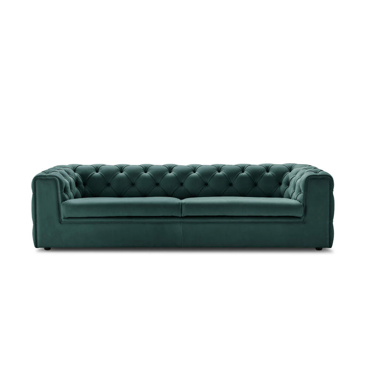 Tudor Sofa Sofas & Sectionals 4 Mariani