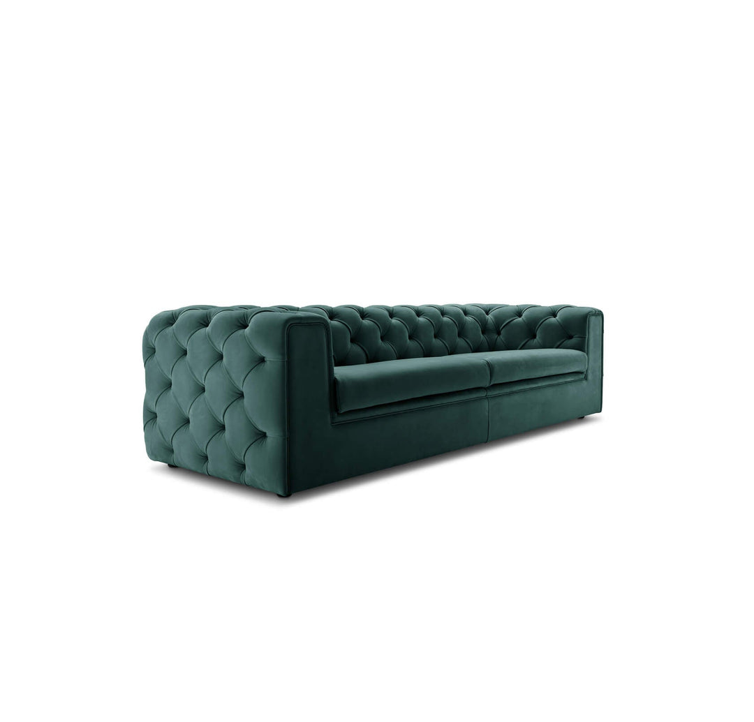 Tudor Sofa Sofas & Sectionals 4 Mariani