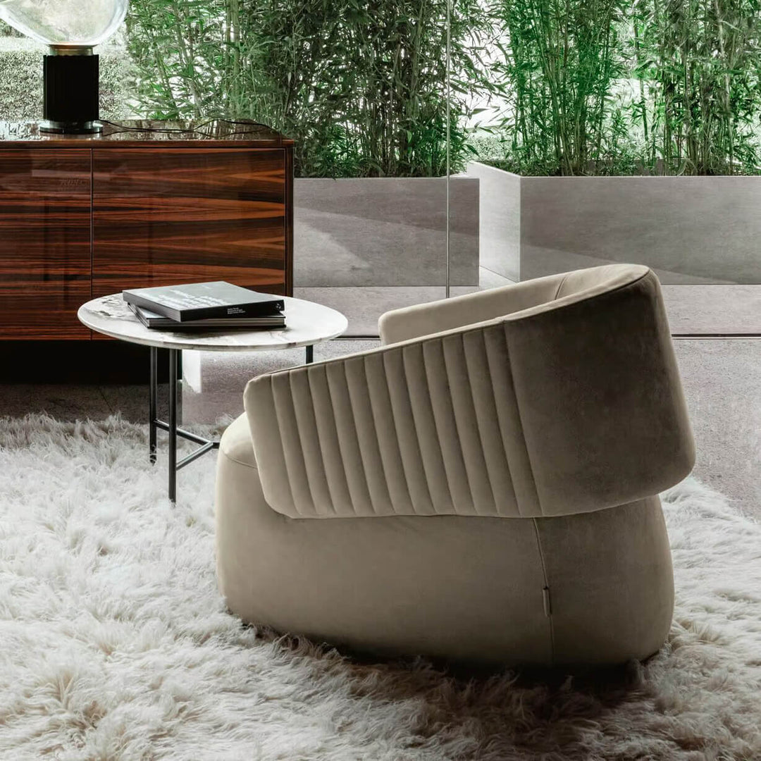 Twibe Coffee Table Coffee & Side Tables 4 Mariani