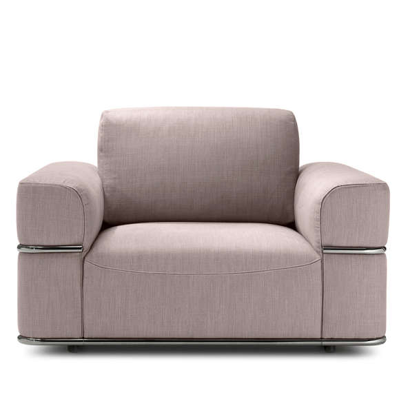 Twibe Lounge Chair v1 Lounge Chairs 4 Mariani