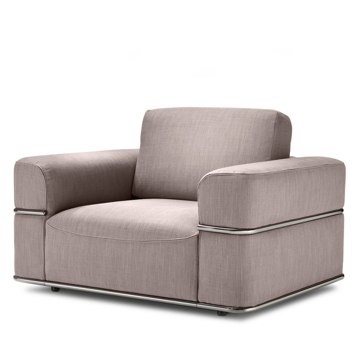 Twibe Lounge Chair v1 Lounge Chairs 4 Mariani