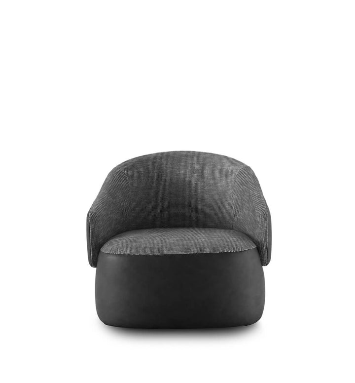 Twibe Lounge Chair v2 Lounge Chairs 4 Mariani