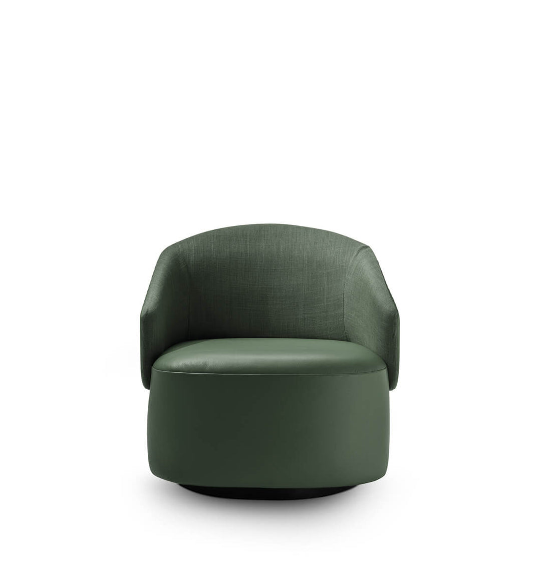 Twibe Lounge Chair v2 Lounge Chairs 4 Mariani