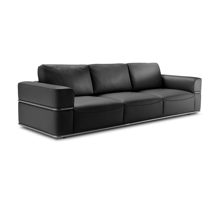 Twibe Sofa Sofas & Sectionals 4 Mariani