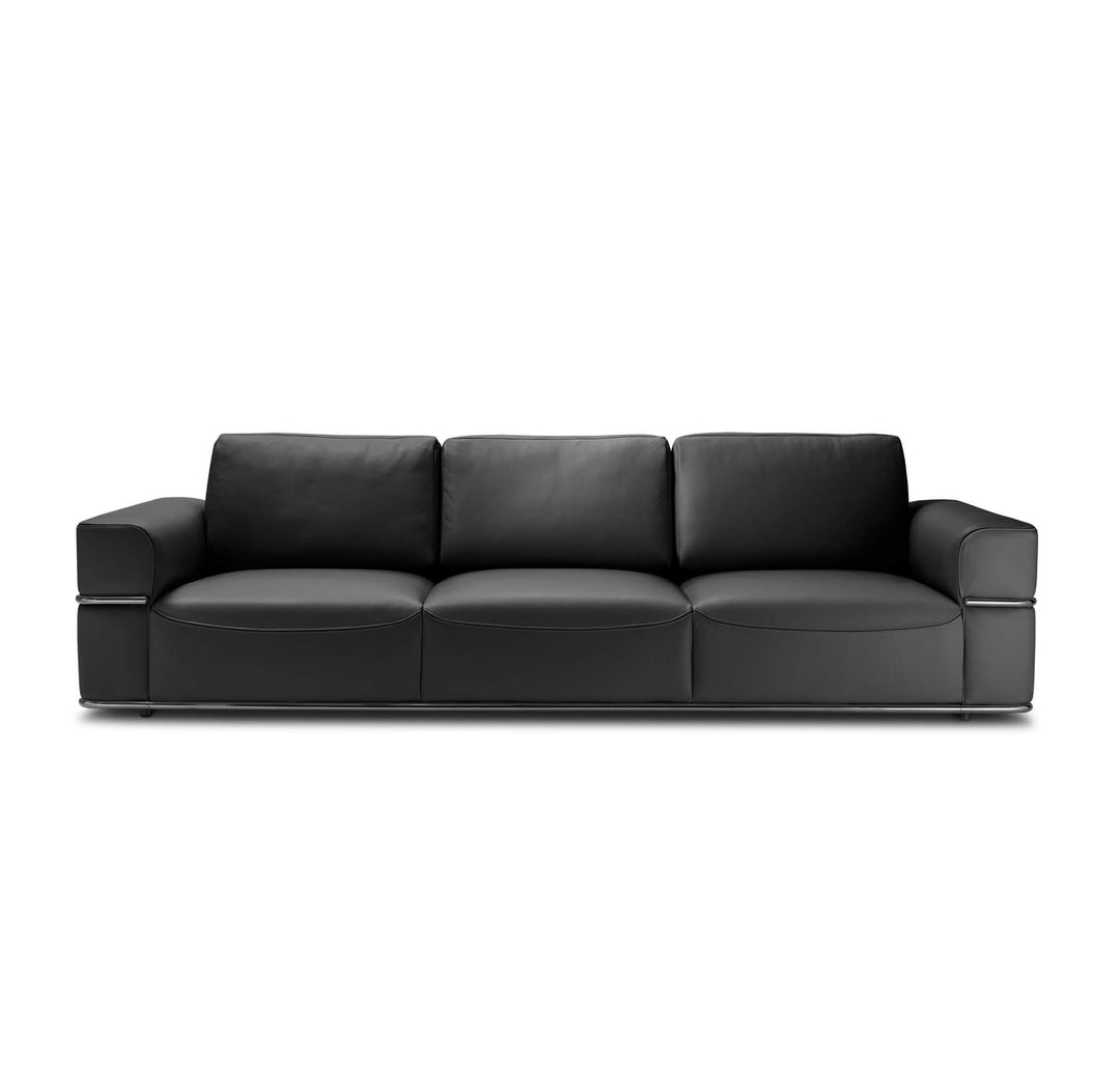 Twibe Sofa Sofas & Sectionals 4 Mariani