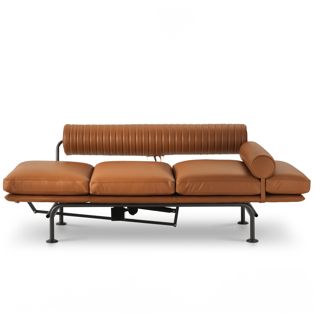 Up &amp; Down Sofa / Chaise Lounge Chaise Lounges & Day Beds 4 Mariani