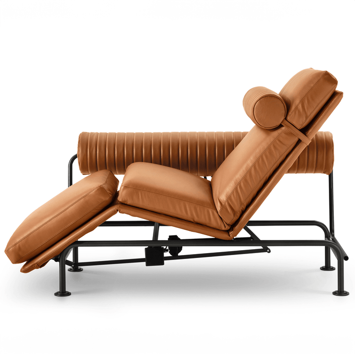 Up &amp; Down Sofa / Chaise Lounge Chaise Lounges & Day Beds 4 Mariani
