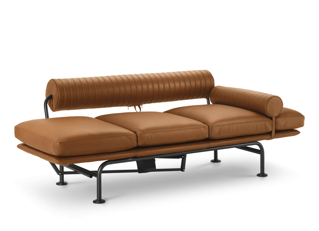 Up &amp; Down Sofa / Chaise Lounge Chaise Lounges & Day Beds 4 Mariani