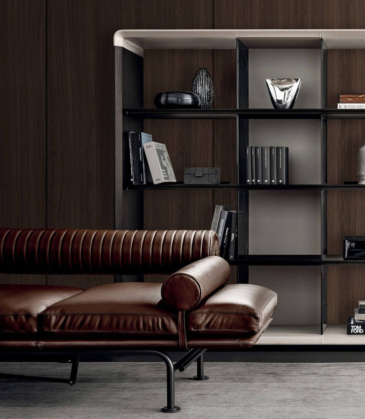 Up &amp; Down Sofa / Chaise Lounge Chaise Lounges & Day Beds 4 Mariani