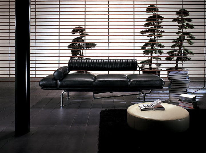 Up &amp; Down Sofa / Chaise Lounge Chaise Lounges & Day Beds 4 Mariani