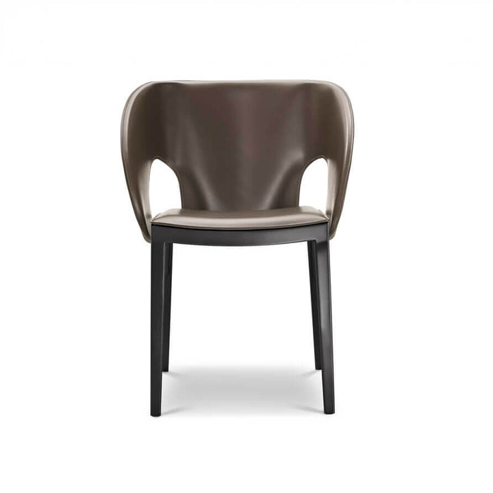 Voile Armchair Chairs & Armchairs 4 Mariani