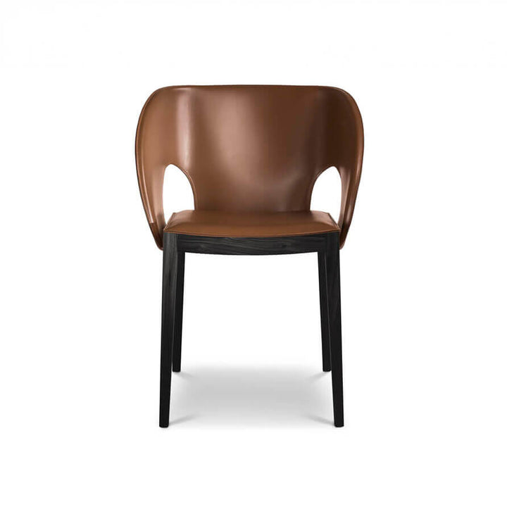Voile Armchair Chairs & Armchairs 4 Mariani