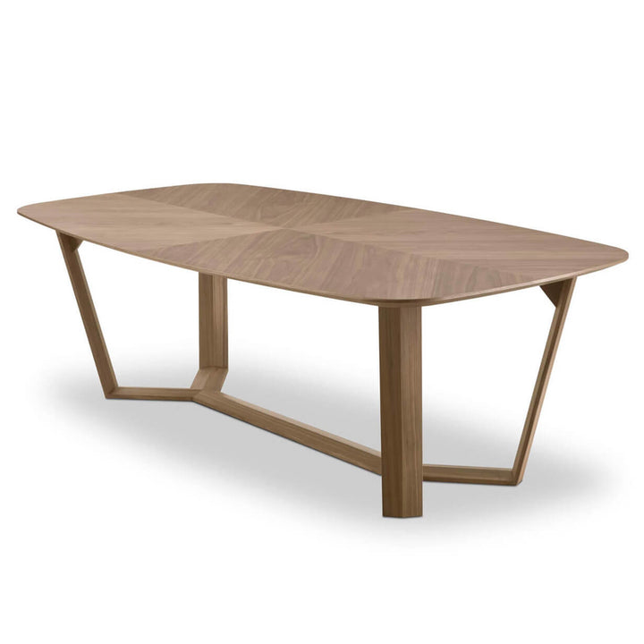 Way table Fixed Tables 4 Mariani