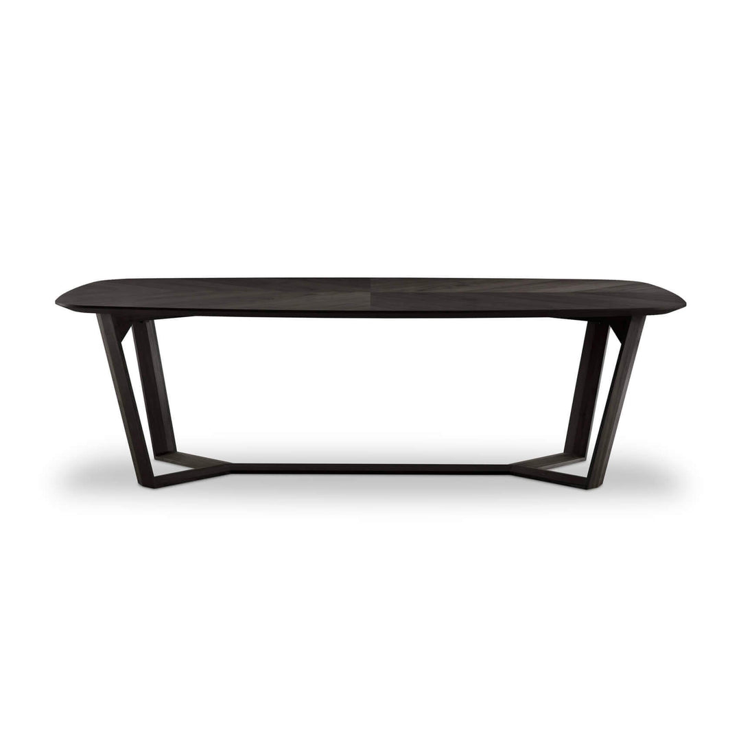 Way table Fixed Tables 4 Mariani
